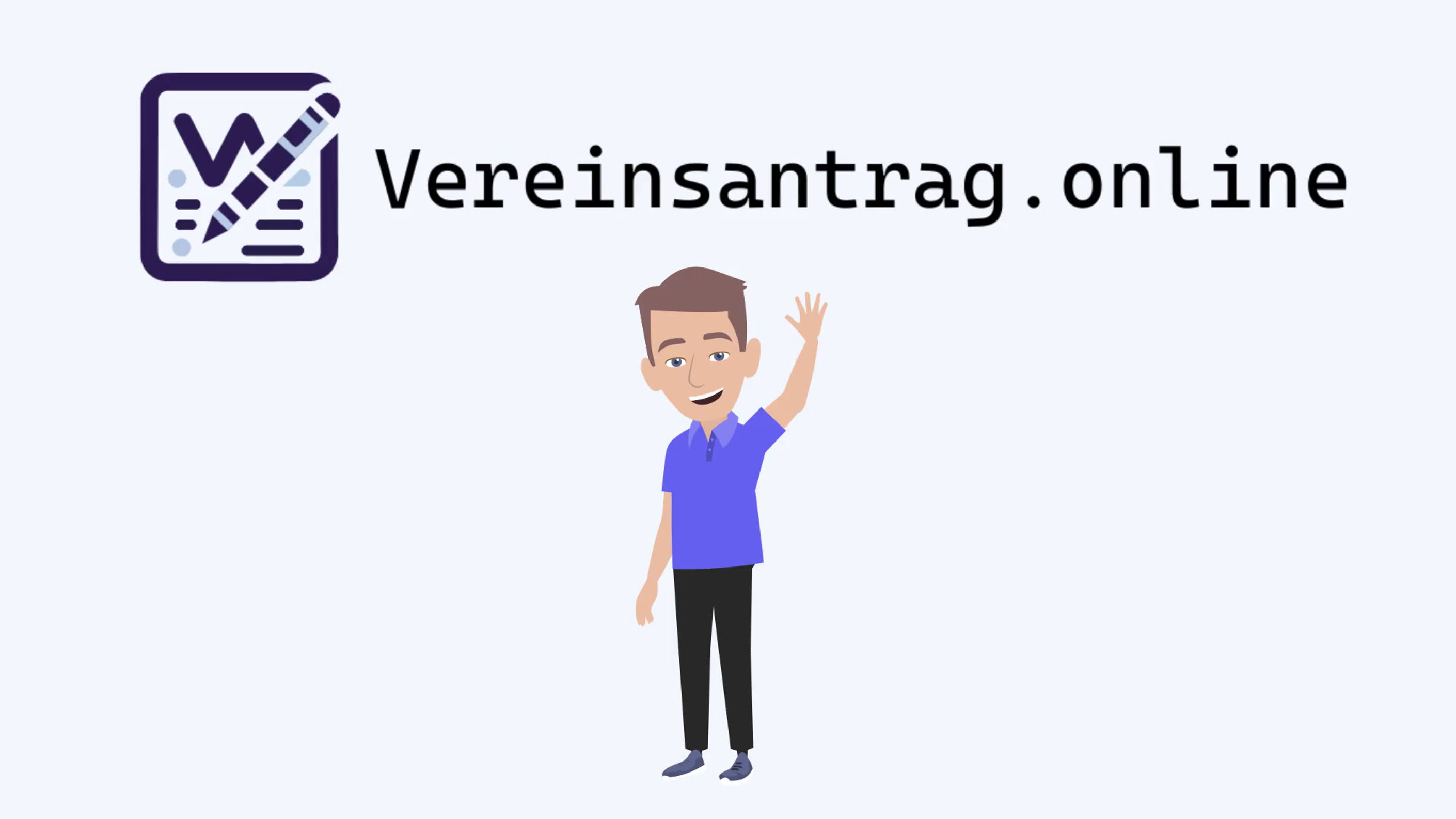 Alle Videos